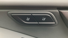 Kia Niro 150kW 4 65kWh 5dr Auto Electric Estate